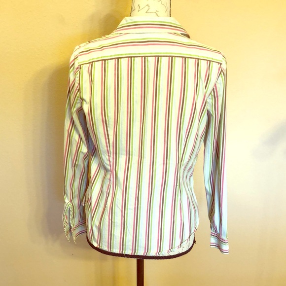 Gap long sleeves - Picture 2 of 4